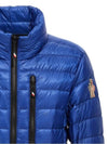 Padding 1A00033 595B1 74K Free - MONCLER - BALAAN 3