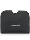 Wallet CG0234 - ACNE STUDIOS - BALAAN 2