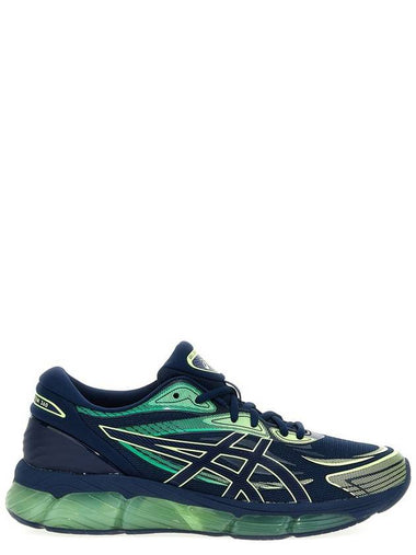 Asics 'Gel-Quantum 360 Viii' Sneakers - ASICS - BALAAN 1