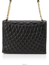 women cross bag - BALLY - BALAAN 4