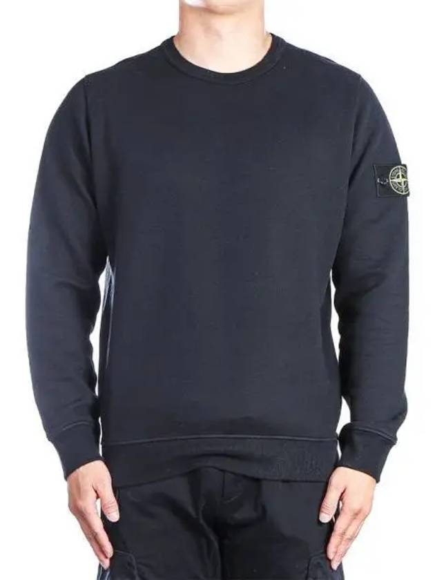 Men s Wapen Man to 270074 - STONE ISLAND - BALAAN 1