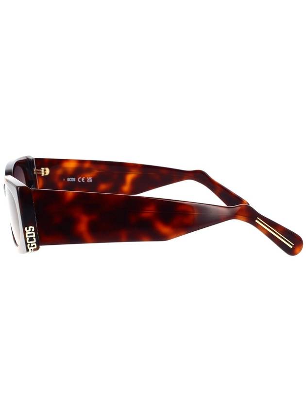 Gcds Sunglasses - GCDS - BALAAN 3