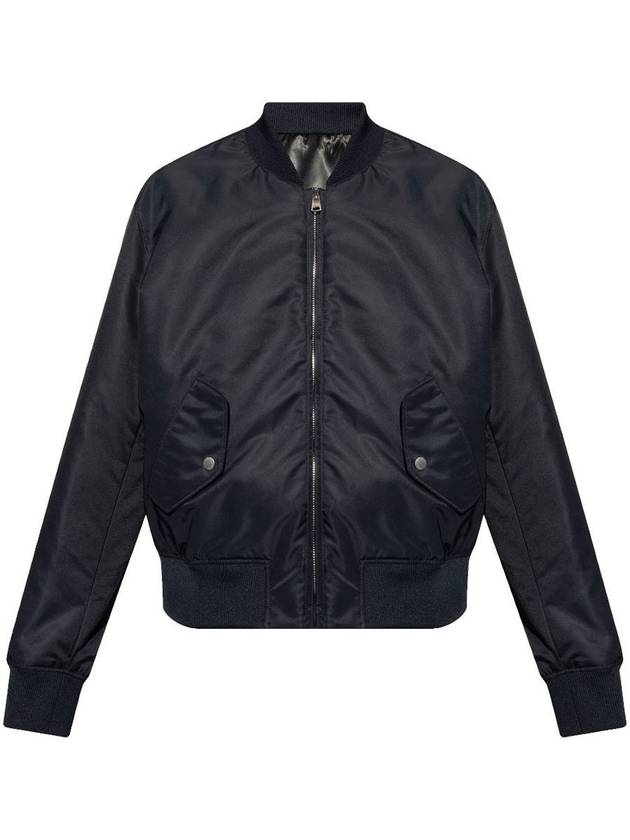 Balmain Coats - BALMAIN - BALAAN 1