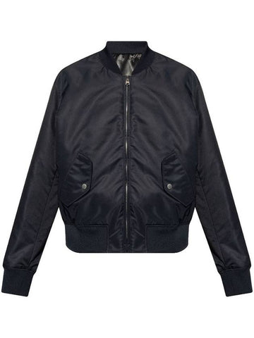 Balmain Coats - BALMAIN - BALAAN 1