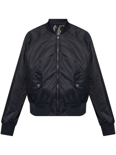 Balmain Coats - BALMAIN - BALAAN 1