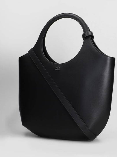 Courrèges Holy Medium Shoulder Bag - COURREGES - BALAAN 2