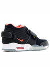 01821955001Surprise Release Limited EditionAir Trainer Victor Cruz QSMemory of Mike - NIKE - BALAAN 4