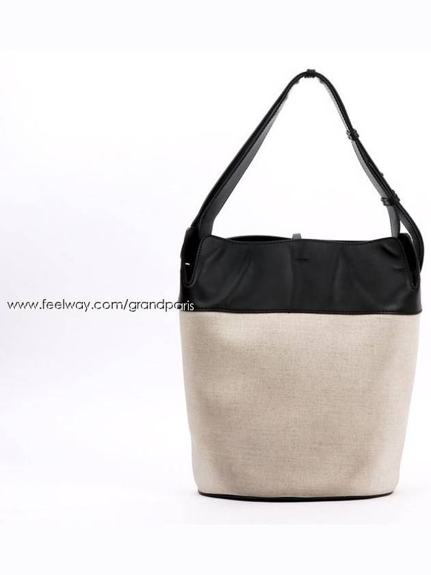 women shoulder bag - BURBERRY - BALAAN 3