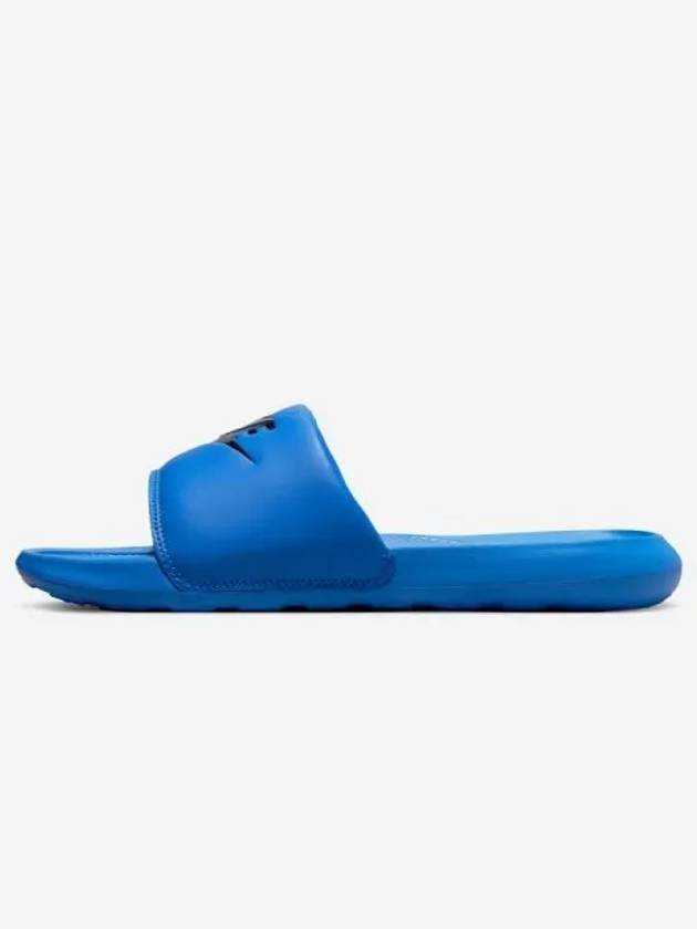 Shoes Slippers Flip flops Nursing Mules Office Indoor Victory One Slide 400 - NIKE - BALAAN 1