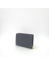 Women s Empreinte Compact Wallet 3867 - LOUIS VUITTON - BALAAN 6