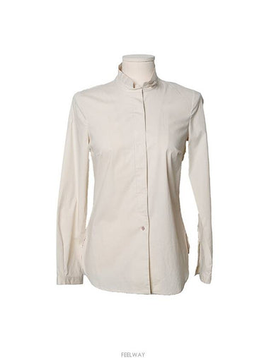 women blouse - FABIANA FILIPPI - BALAAN 1