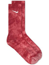 XL socks crew DA2613 661 - NIKE - BALAAN 1