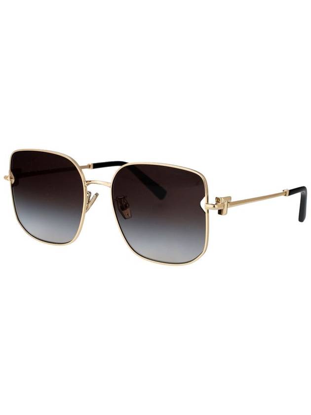 Tiffany & Co. Sunglasses - TIFFANY & CO. - BALAAN 2