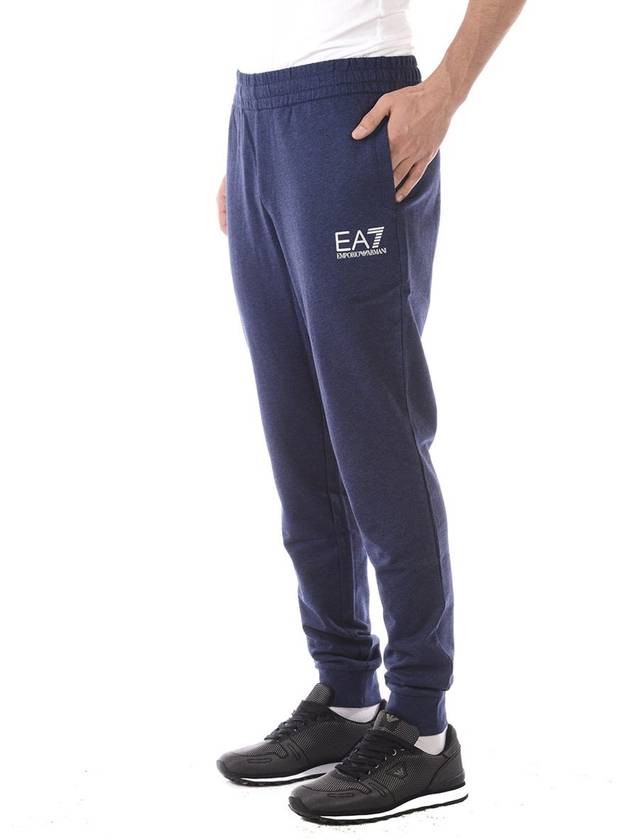 Ea7 Emporio Armani Tracksuit - EMPORIO ARMANI - BALAAN 3