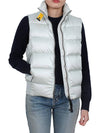 ALI padded vest PWPUSX36 219 - PARAJUMPERS - BALAAN 3