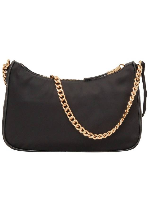 Elisabetta Franchi Hand Held Bag. - ELISABETTA FRANCHI - BALAAN 3