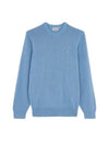 CARHARTT WIP Calen Sweater I033714 0W9 XX - CARHARTT WIP - BALAAN 1