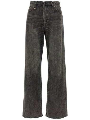 R13 'Damon' Jeans - R13 - BALAAN 1