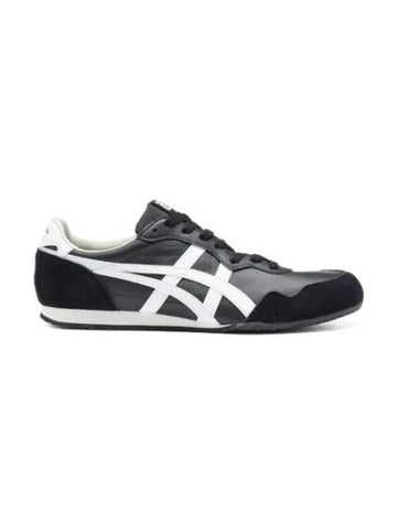 Onitsuka Tiger Serrano 1183C197 001 - ONITSUKA TIGER - BALAAN 1