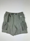 ACG loose fit shorts DV9406 053 MENS M Asian - NIKE - BALAAN 1