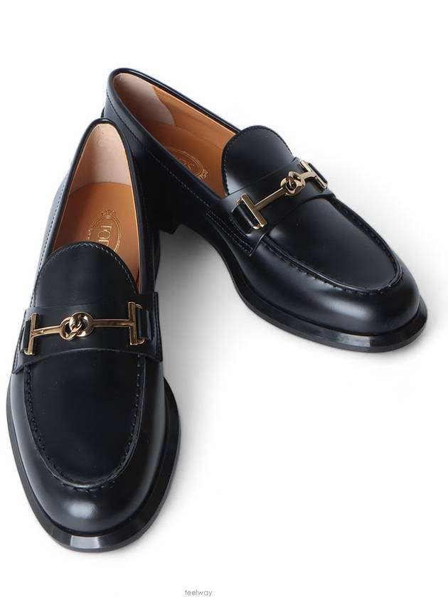 women loafers - TOD'S - BALAAN 1