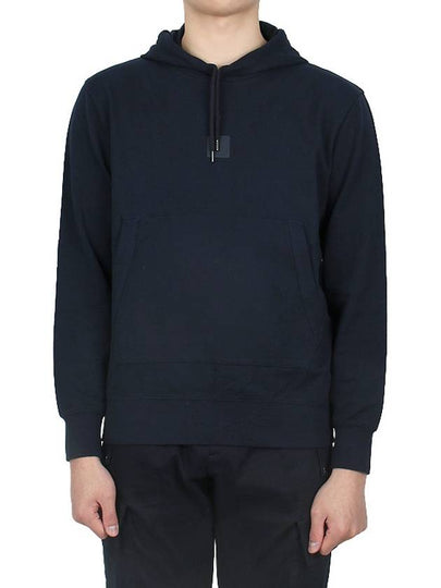 CP Company Metropolis Hood 15CLSS366A 006452W 888 - CP COMPANY - BALAAN 2