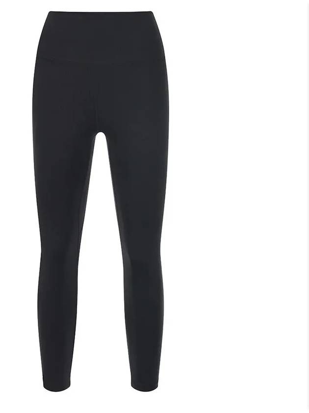 Functional Leggings MW3WL710 - P_LABEL - BALAAN 6