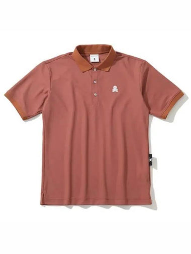 24 Ace Polo MLM 4B AP07 0028 - MARK & LONA - BALAAN 1