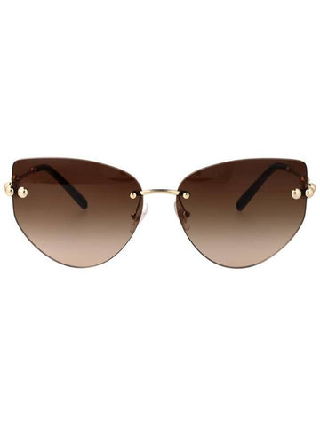 Tiffany & Co. Sunglasses - TIFFANY & CO. - BALAAN 1