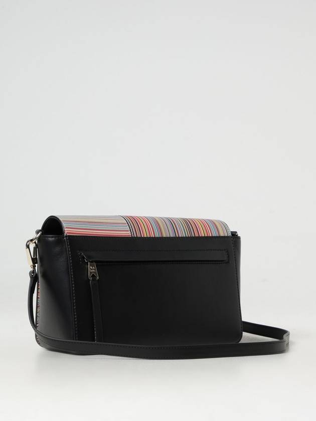 Shoulder bag woman Paul Smith - PAUL SMITH - BALAAN 2