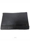 men clutch bag - BOTTEGA VENETA - BALAAN 3