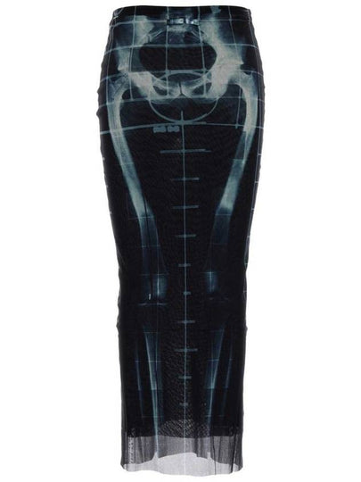 Jean Paul Gaultier Skirts - JEAN PAUL GAULTIER - BALAAN 2