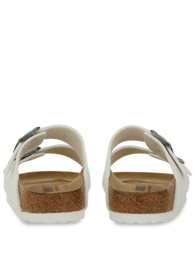 Birkenstock Sandal "Arizona" Unisex - BIRKENSTOCK - BALAAN 3