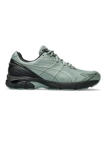 GT 2160 NS Low-Top Sneakers Slate Grey - ASICS - BALAAN 1