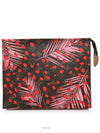 women clutch bag - LOUIS VUITTON - BALAAN 1