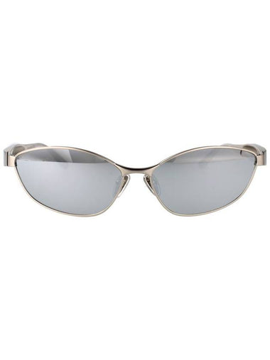 Balenciaga Sunglasses - BALENCIAGA - BALAAN 1