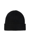 Sofar Waffle Beanie Black - PALACE - BALAAN 2