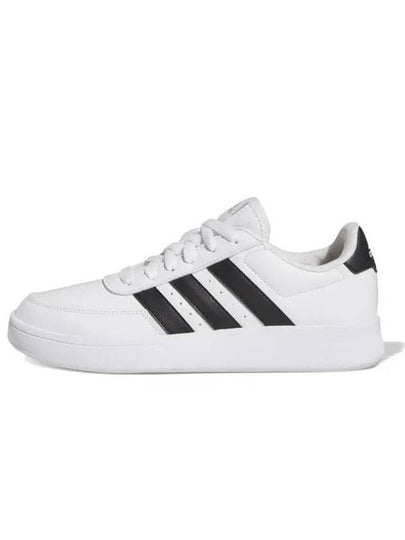 adidas Breaknet 2 0 HP9445 FTWWHTCBLACKSILVMT - ADIDAS - BALAAN 2