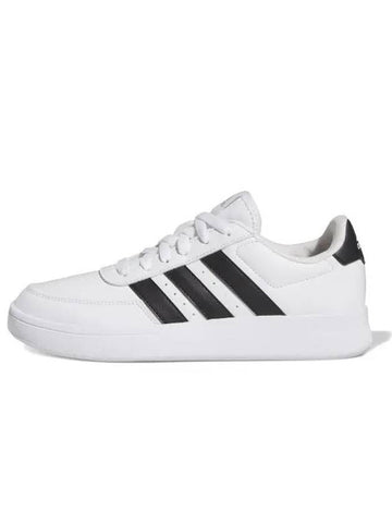 adidas Breaknet 2 0 HP9445 FTWWHTCBLACKSILVMT - ADIDAS - BALAAN 1