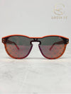 men sunglasses - LOUIS VUITTON - BALAAN 1