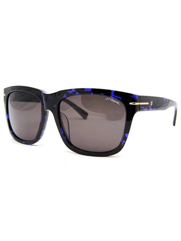 Dupont DP6571 3 sunglasses DUPONT sunglasses - S.T. DUPONT - BALAAN 1