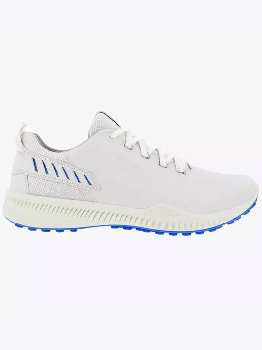 S Hybrid Spikeless White - ECCO - BALAAN 2