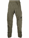 Men's Track Pants 11CMPA167A - CP COMPANY - BALAAN 2