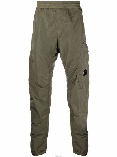 Men's Track Pants 11CMPA167A - CP COMPANY - BALAAN 2