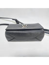 women cross bag - LOUIS VUITTON - BALAAN 4