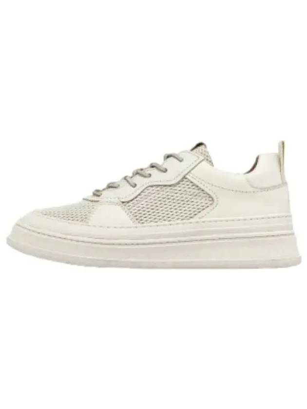 Circolo Men s Sneakers - BUTTERO - BALAAN 1