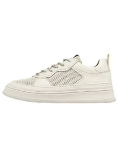 Circolo Men s Sneakers - BUTTERO - BALAAN 1