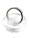 women rings - BVLGARI - BALAAN 3