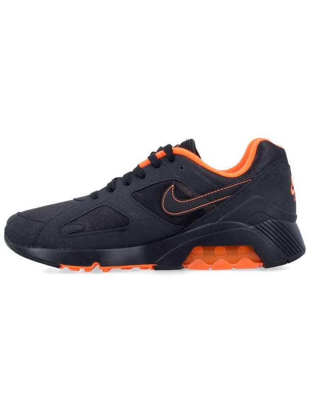 Nike Air 180 - NIKE - BALAAN 3