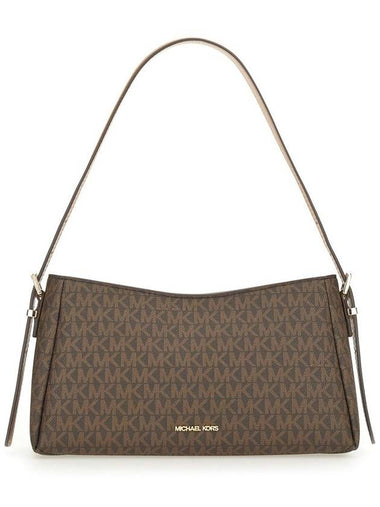 Michael Kors Shoulder Bag 